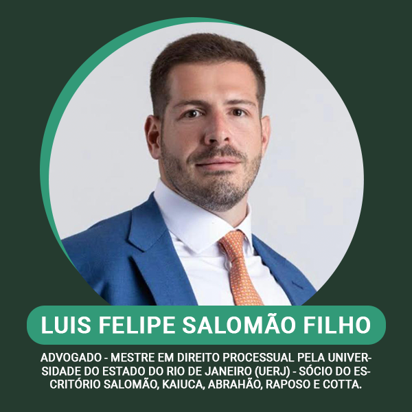 LUIS-FELIPE-SALOMÃO-FILHO