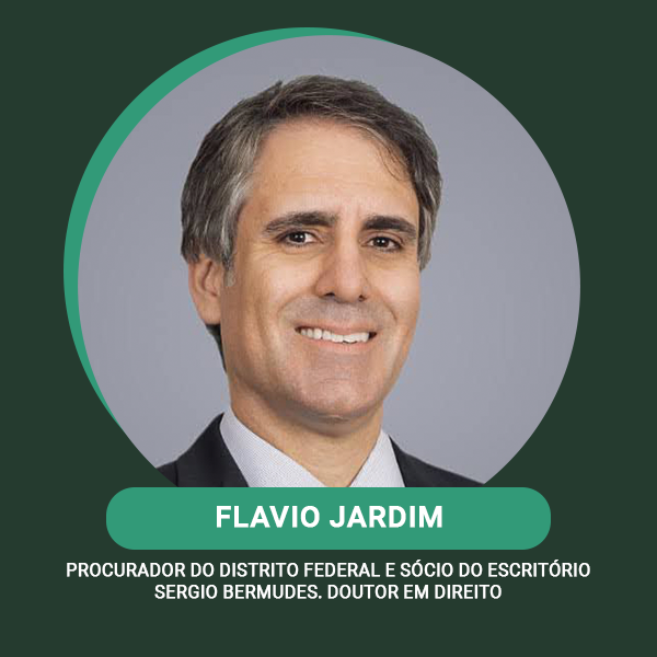 FLAVIO-JARDIM