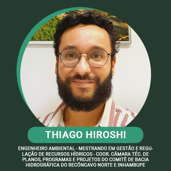 thiago-hiroshi